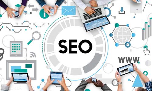 seo-is-important-for-business-brands